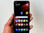 Xiaomi Poco M3 (Used)