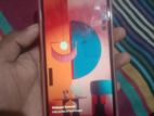 Xiaomi Poco M3 4GB RAM (Used)