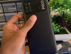 Xiaomi Poco M3 (Used)