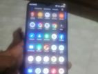 Xiaomi Poco M3 4gb (Used)