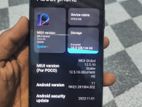 Xiaomi Poco M3 4GB (Used)