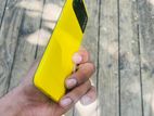 Xiaomi Poco M3 4gb (Used)