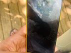 Xiaomi Poco M3 4gb (Used)