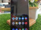 Xiaomi Poco M3 4GB+2GB, 128GB (Used)