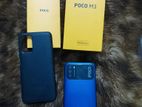 Xiaomi Poco M3 (Used)