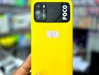 Xiaomi Poco M3 6GB 128GB (Used)