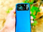 Xiaomi Poco M3 (Used)