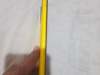 Xiaomi Poco M3 64/4GB (Used)