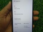 Xiaomi Poco M3 64GB (Used)