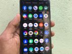 Xiaomi Poco M3 64GB (Used)