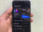 Xiaomi Poco M3 64GB (Used)