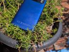 Xiaomi Poco M3 64GB (Used)