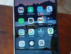 Xiaomi Poco M3 6GB 128GB (Used)