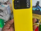 Xiaomi Poco M3 6GB 128GB (Used)