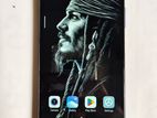 Xiaomi Poco M3 (Used)
