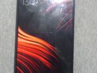 Xiaomi Poco M3 (Used)