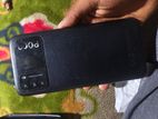 Xiaomi Poco M3 (Used)