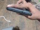 Xiaomi Poco M3 Black Edition (Used)