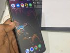 Xiaomi Poco M3 black (Used)