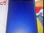 Xiaomi Poco M3 Blue (Used)