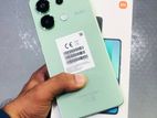 Xiaomi Poco M3 (Used)