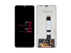 Xiaomi Poco M3 Display Repair