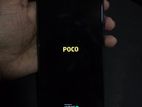 Xiaomi Poco M3 For parts (Used)