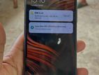 Xiaomi Poco M3 128GB (Used)