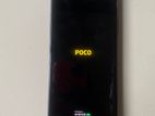 Xiaomi Poco M3 (Used)