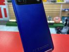 Xiaomi Poco M3 (Used)