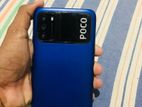 Xiaomi Poco M3 (Used)