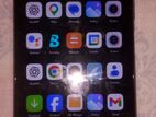Xiaomi Poco M3 (Used)