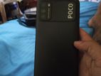 Xiaomi Poco M3 (Used)