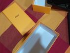 Xiaomi Poco M3 Good (Used)