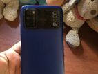 Xiaomi Poco M3 (Used)