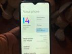 Xiaomi Poco M3 (Used)
