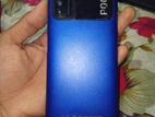 Xiaomi Poco M3 (Used)