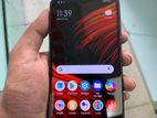Xiaomi Poco M3 M3(4/64) (Used)