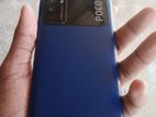 Xiaomi Poco M3 (Used)