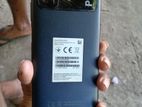 Xiaomi Poco M3 (New)