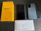 Xiaomi Poco M3 (Not Working) (Used)