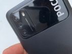 Xiaomi Poco M3 (Used)