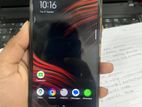 Xiaomi Poco M3 (Used)