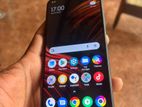 Xiaomi Poco M3 (Used)
