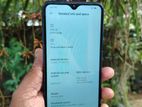 Xiaomi Poco M3 PoKo (Used)