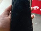 Xiaomi Poco M3 Poko (Used)