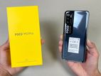 Xiaomi Poco M3 Pro 128GB 6GB RAM 5G (Brand New)