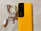 Xiaomi Poco M3 Pro 128GB (Used)
