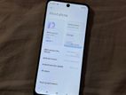 Xiaomi Poco M3 Pro 128gb (Used)