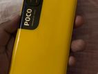 Xiaomi Poco M3 Pro 128GB (Used)